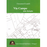 Via Campo della Battaglia